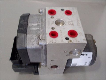 UNITE HYDRAULIQUE ABS OPEL ZAFIRA 99-05