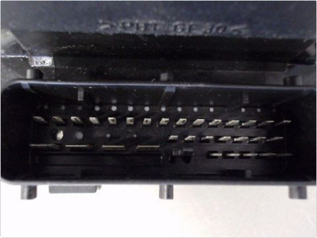 UNITE HYDRAULIQUE ABS OPEL ZAFIRA 99-05