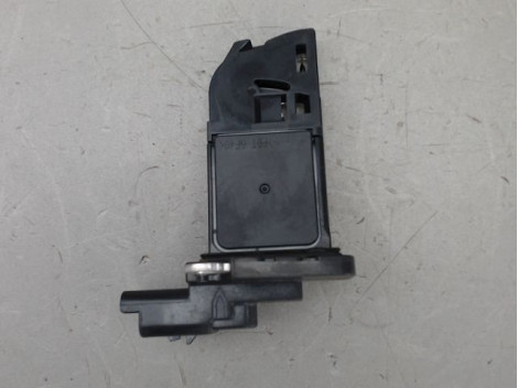 DEBITMETRE AIR CITROEN DS3
