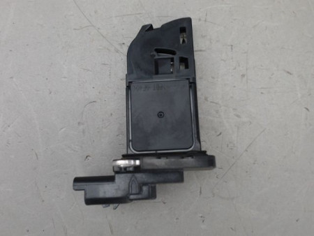 DEBITMETRE AIR CITROEN DS3