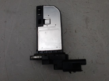 DEBITMETRE AIR CITROEN DS3