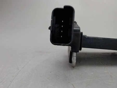 DEBITMETRE AIR CITROEN DS3