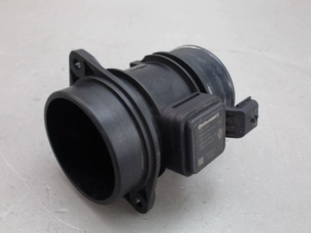 DEBITMETRE AIR RENAULT MEGANE