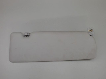 PARE-SOLEIL G B.M.W. SERIE 1