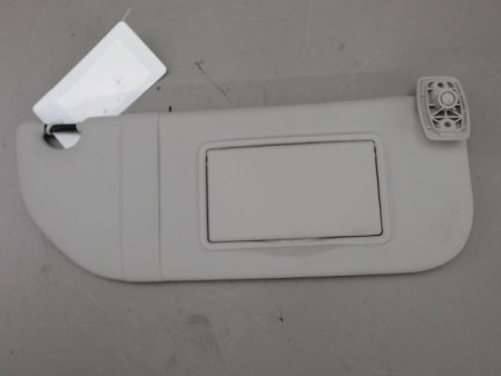 PARE-SOLEIL D CITROEN C3