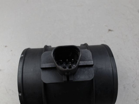 DEBITMETRE AIR OPEL CORSA