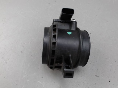 DEBITMETRE AIR FORD FOCUS