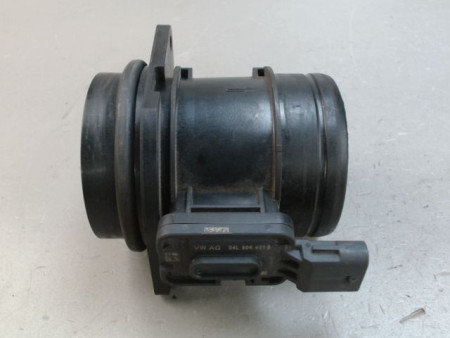 DEBITMETRE AIR VOLKSWAGEN POLO