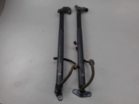 JEU VERINS HAYON AUDI A3