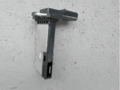 DEBITMETRE AIR FORD FOCUS
