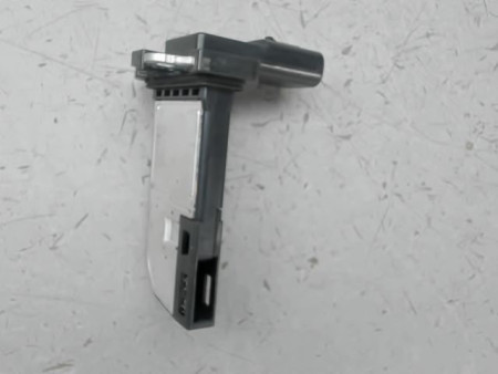 DEBITMETRE AIR FORD FOCUS
