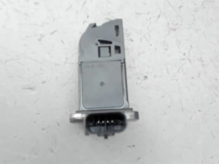 DEBITMETRE AIR FORD FOCUS