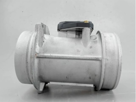 DEBITMETRE AIR AUDI A6
