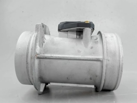 DEBITMETRE AIR AUDI A6