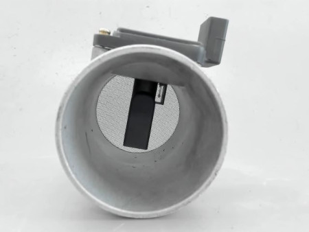 DEBITMETRE AIR AUDI A6