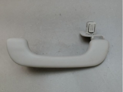 POIGNÉE DE MAINTIEN AVD RENAULT CLIO