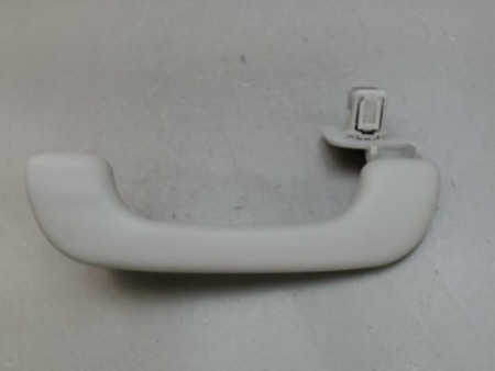 POIGNÉE DE MAINTIEN AVD RENAULT CLIO