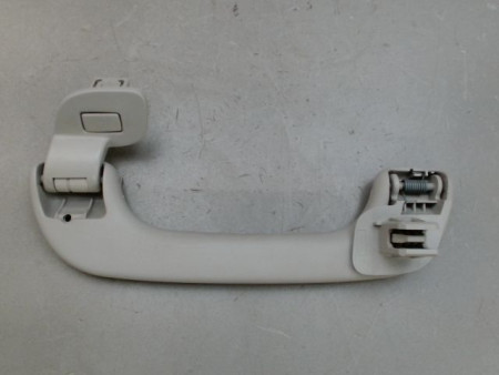 POIGNÉE DE MAINTIEN AVD RENAULT CLIO