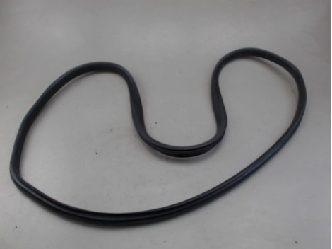 JOINT PORTE ARG RENAULT CLIO
