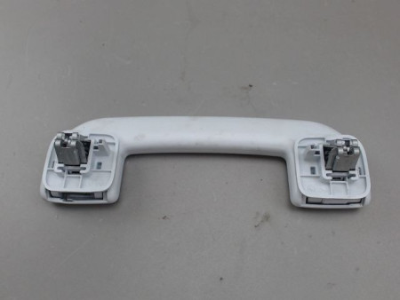 POIGNÉE DE MAINTIEN AVG PEUGEOT 308