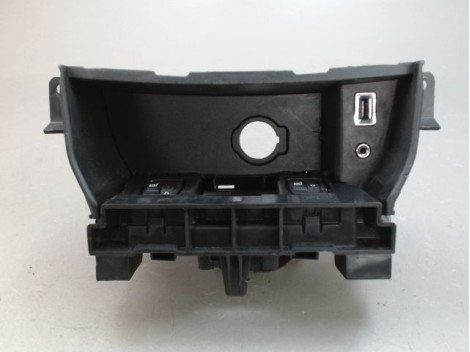 PORT USB/AUX PEUGEOT 308