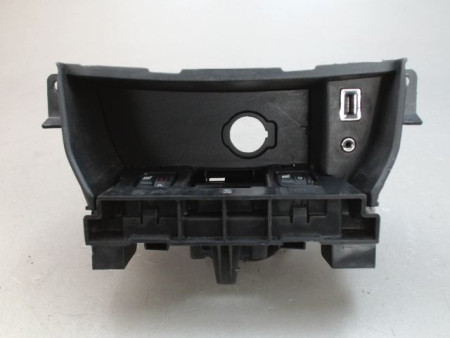 PORT USB/AUX PEUGEOT 308