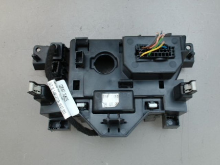 PORT USB/AUX PEUGEOT 308