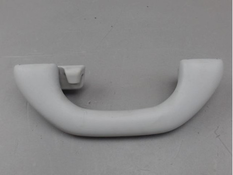 POIGNÉE DE MAINTIEN ARD VOLKSWAGEN POLO