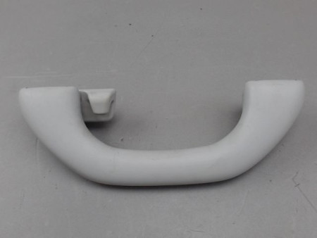 POIGNÉE DE MAINTIEN ARD VOLKSWAGEN POLO