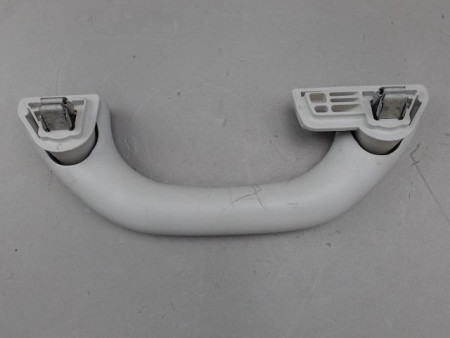 POIGNÉE DE MAINTIEN ARD VOLKSWAGEN POLO
