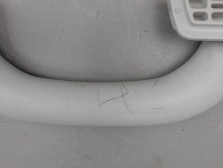 POIGNÉE DE MAINTIEN ARD VOLKSWAGEN POLO