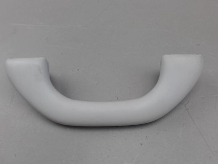POIGNÉE DE MAINTIEN AVG VOLKSWAGEN POLO