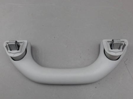POIGNÉE DE MAINTIEN AVG VOLKSWAGEN POLO