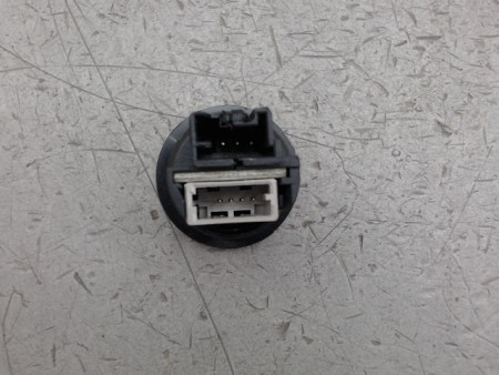 PORT USB/AUX PEUGEOT 208