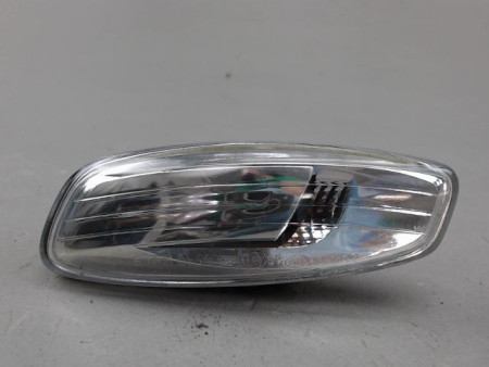 REPETITEUR RETROVISEUR GAUCHE PEUGEOT 207