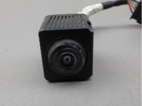 CAMERA ARRIERE DS DS3 CBACK