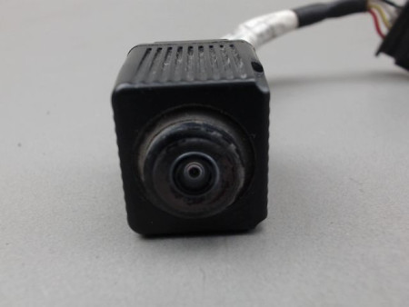 CAMERA ARRIERE DS DS3 CBACK
