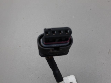 CAMERA ARRIERE DS DS3 CBACK