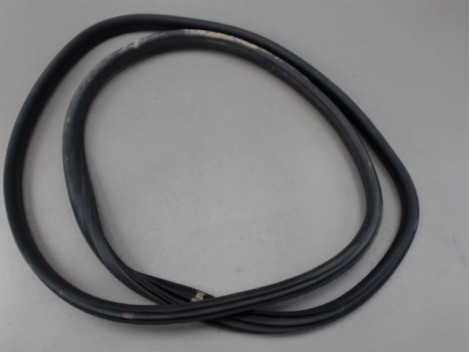 JOINT PORTE ARD RENAULT CLIO