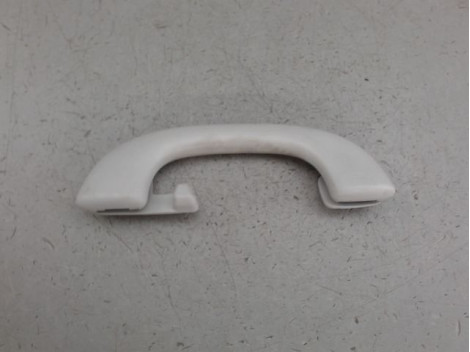 POIGNÉE DE MAINTIEN ARD PEUGEOT 5008