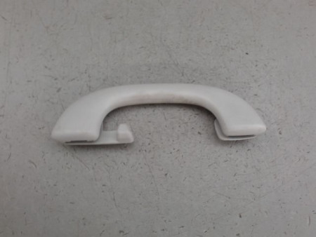 POIGNÉE DE MAINTIEN ARD PEUGEOT 5008