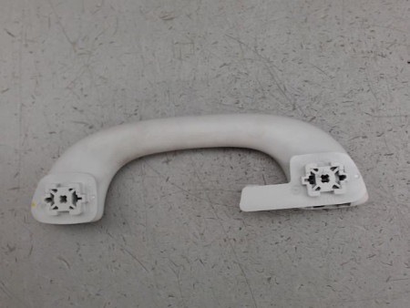 POIGNÉE DE MAINTIEN ARD PEUGEOT 5008