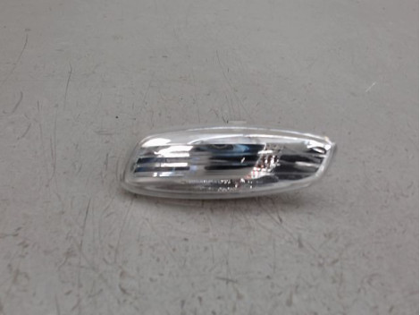 REPETITEUR RETROVISEUR GAUCHE CITROEN C4