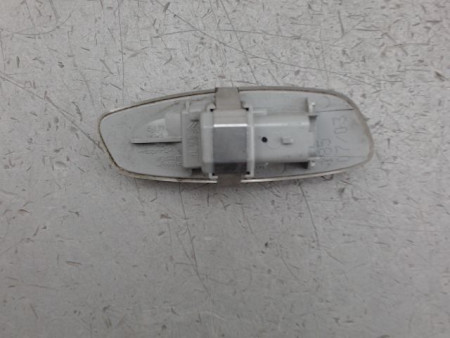 REPETITEUR RETROVISEUR GAUCHE CITROEN C4