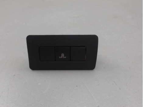 COMMANDE ESP CITROEN DS3