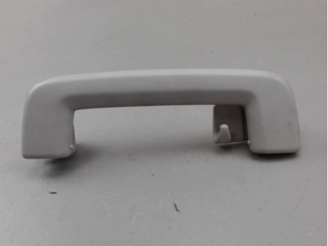 POIGNÉE DE MAINTIEN ARD FORD MONDEO