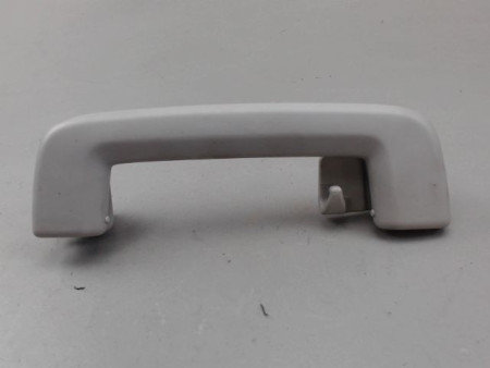 POIGNÉE DE MAINTIEN ARD FORD MONDEO