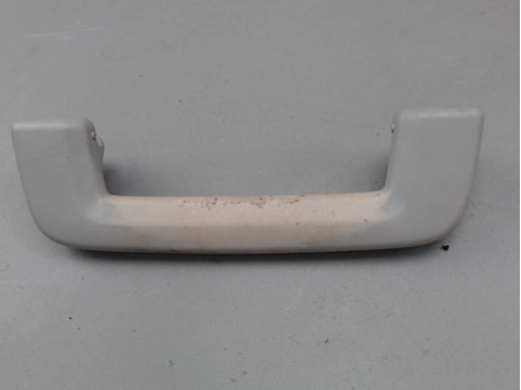 POIGNÉE DE MAINTIEN AVD FORD MONDEO
