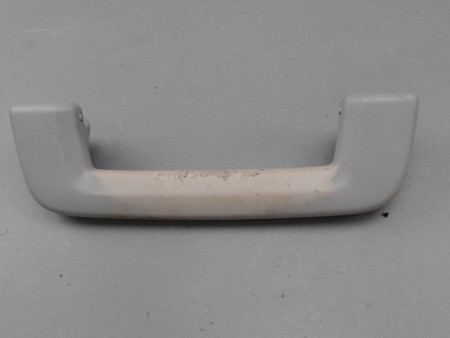 POIGNÉE DE MAINTIEN AVD FORD MONDEO