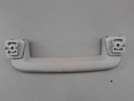 POIGNÉE DE MAINTIEN AVD FORD MONDEO